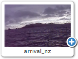 arrival_nz