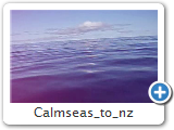 Calmseas_to_nz