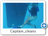 Captain_cleans