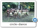 circle-dance