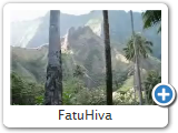 FatuHiva