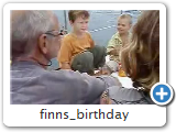 finns_birthday