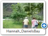 Hannah_DanielsBay