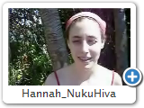 Hannah_NukuHiva