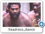 headress_dance