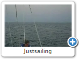 Justsailing