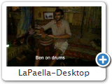 LaPaella-Desktop