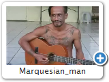 Marquesian_man