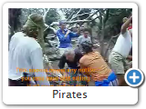 Pirates