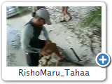 RishoMaru_Tahaa