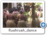 Ruahruah_dance