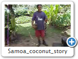 Samoa_coconut_story