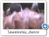 Sawaleelay_dance