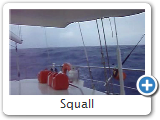 Squall