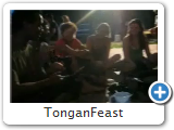 TonganFeast