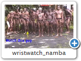 wristwatch_namba