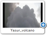Yasur_volcano
